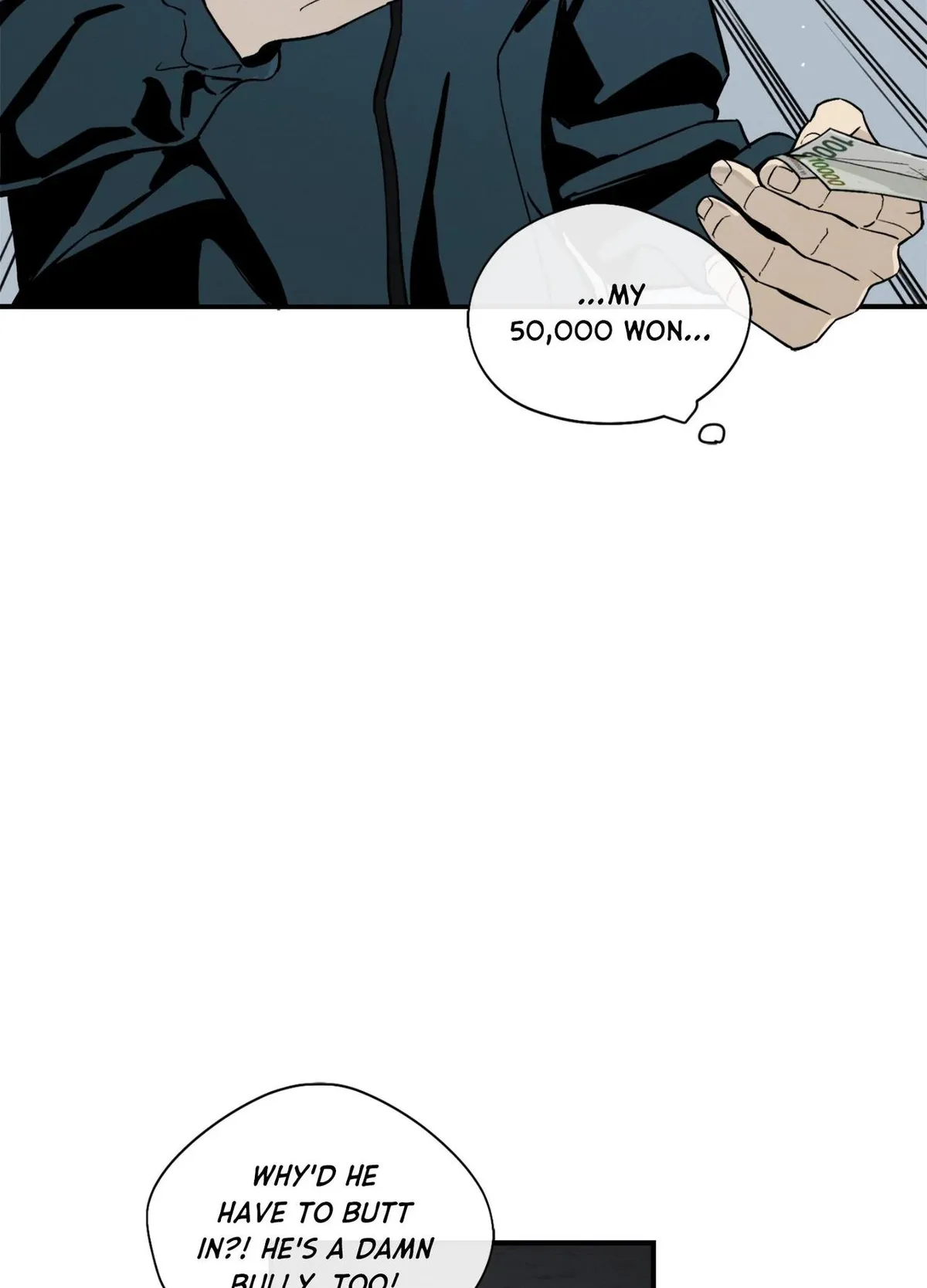 Recoil Chapter 2 page 34 - 