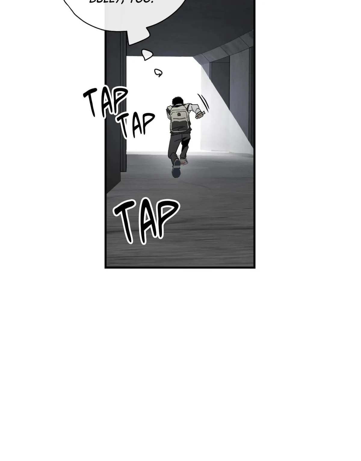 Recoil Chapter 2 page 35 - 