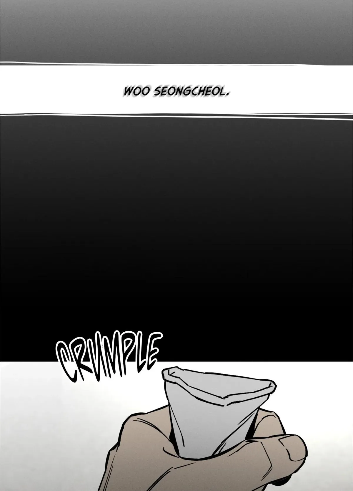 Recoil Chapter 2 page 5 - 