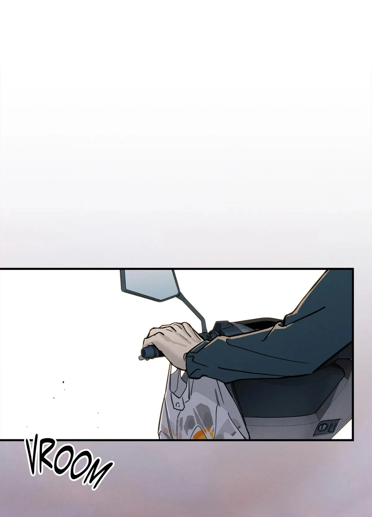 Recoil Chapter 2 page 42 - 