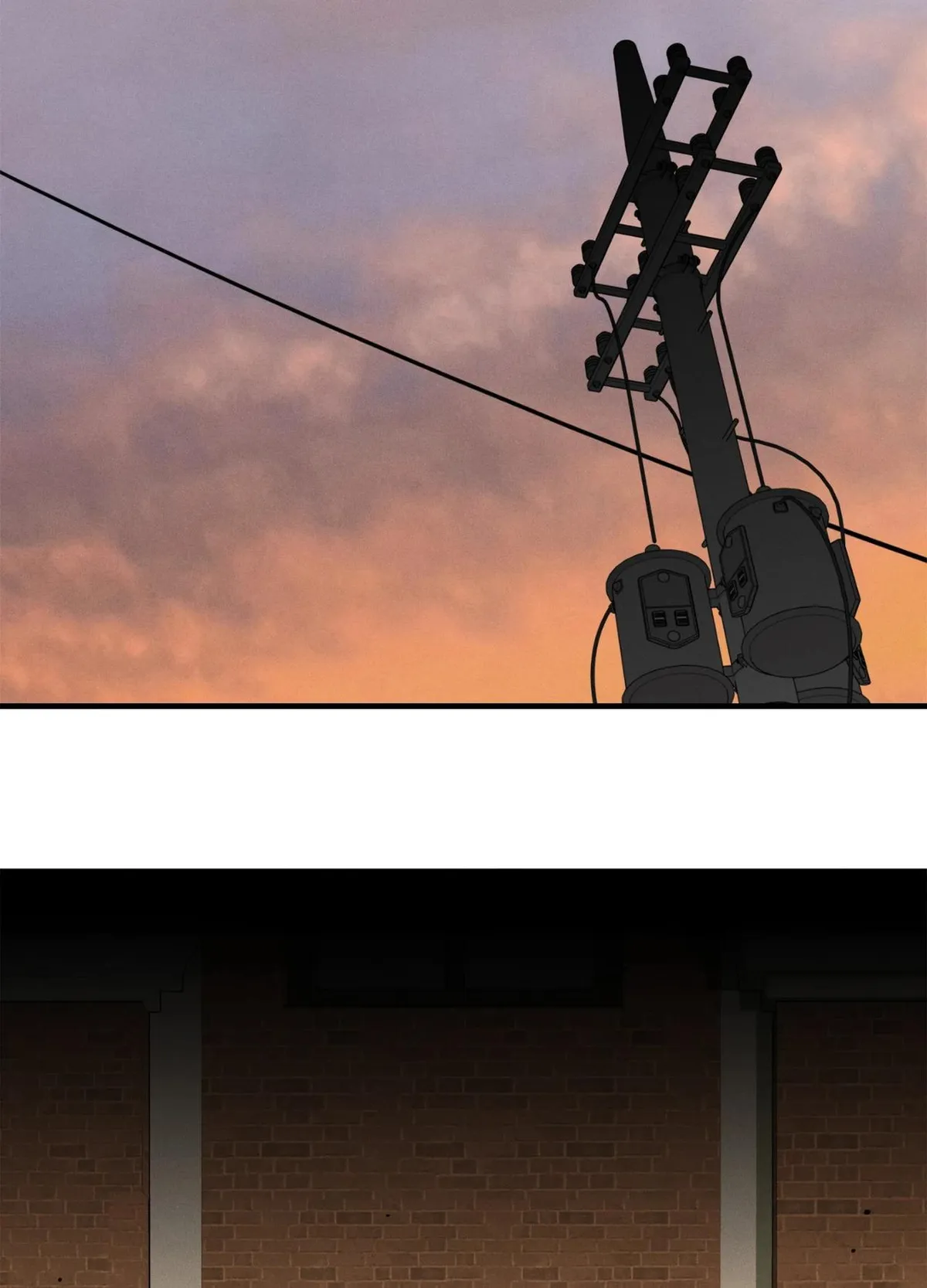 Recoil Chapter 2 page 43 - 