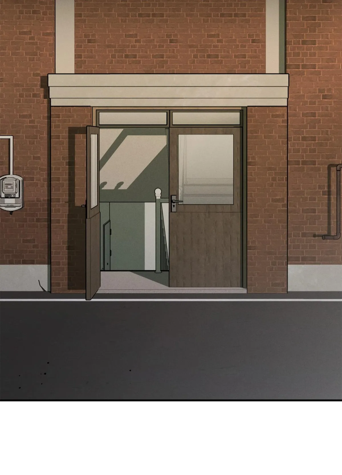 Recoil Chapter 2 page 44 - 