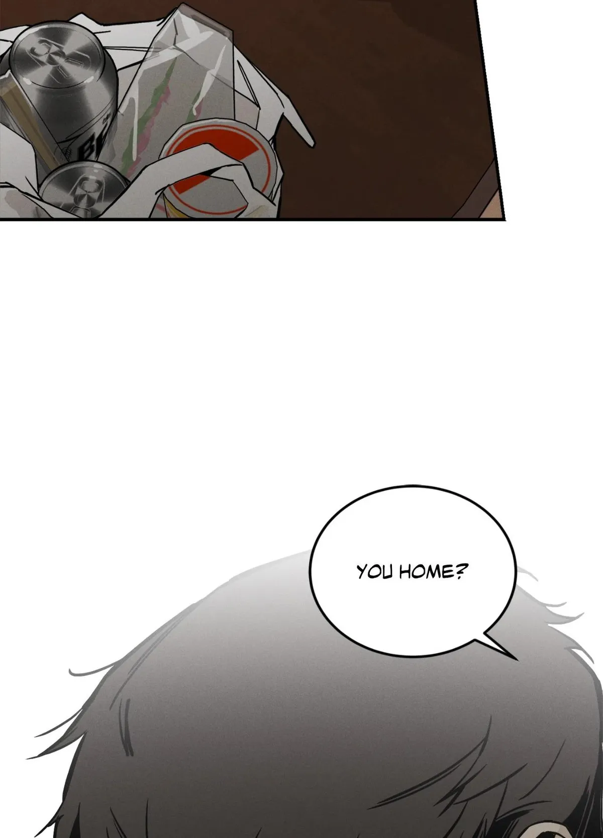 Recoil Chapter 2 page 46 - 