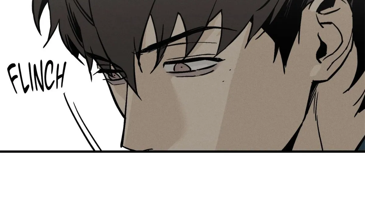 Recoil Chapter 2 page 47 - 