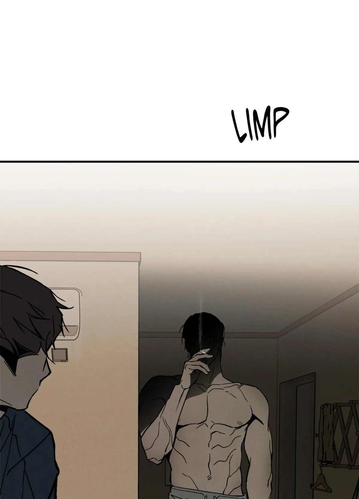 Recoil Chapter 2 page 48 - 