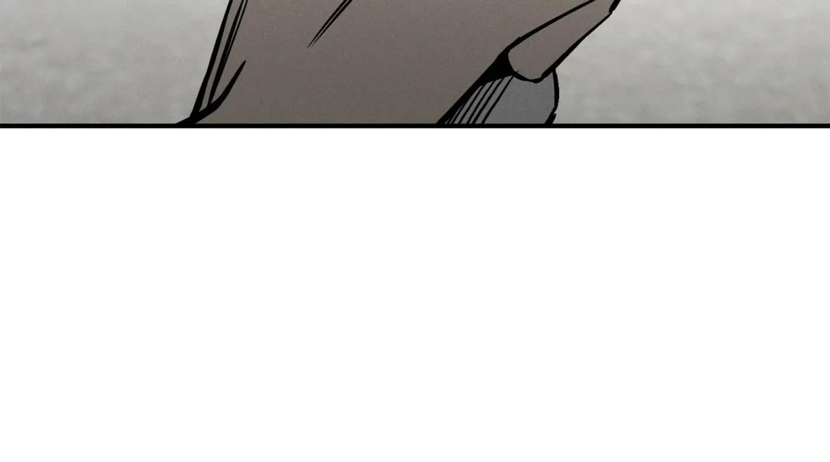 Recoil Chapter 2 page 6 - 
