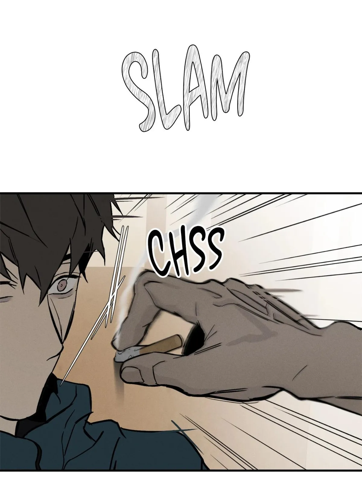 Recoil Chapter 2 page 54 - 