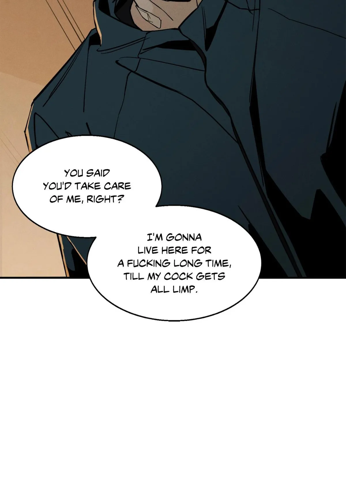 Recoil Chapter 2 page 56 - 
