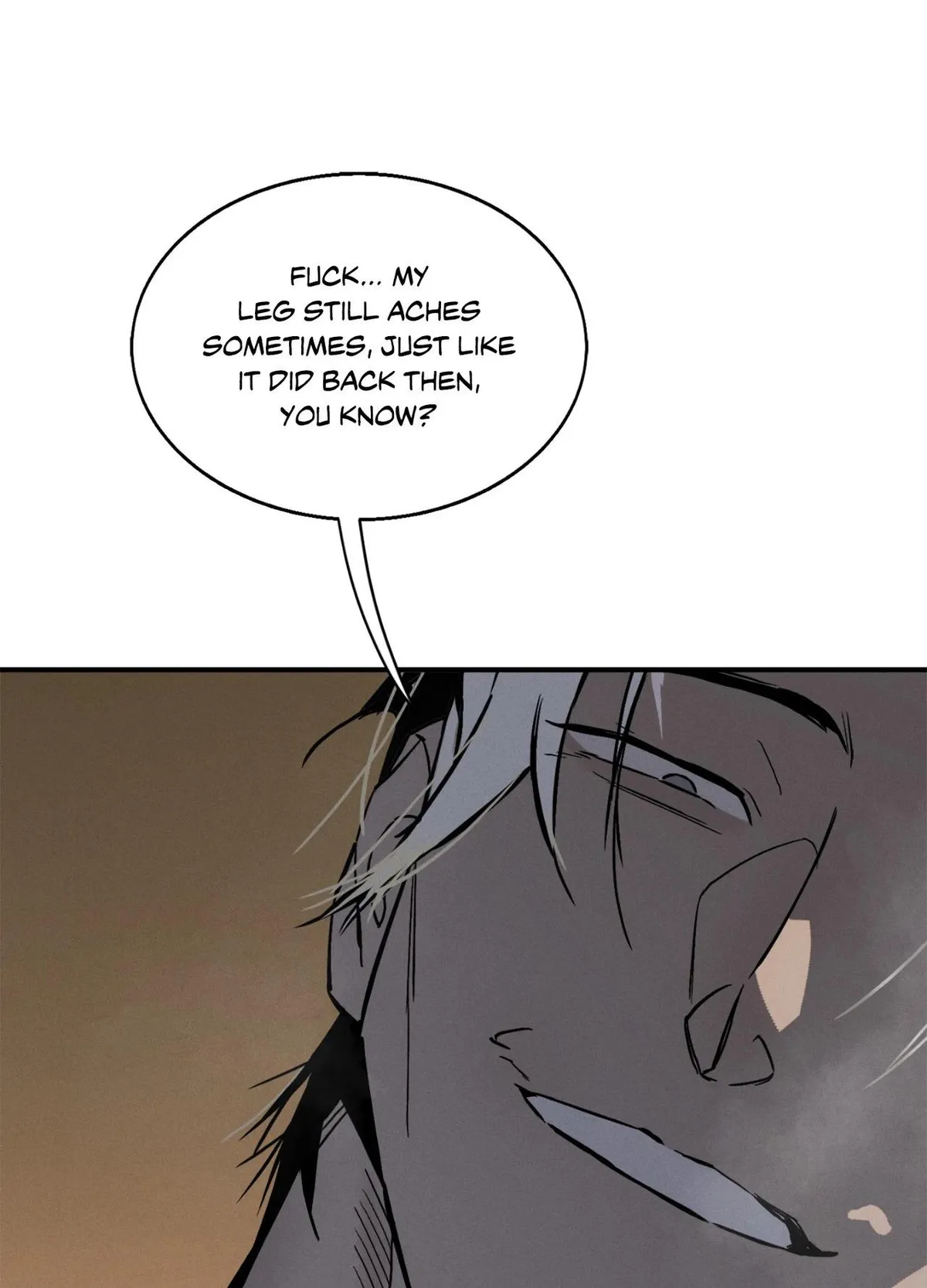Recoil Chapter 2 page 57 - 