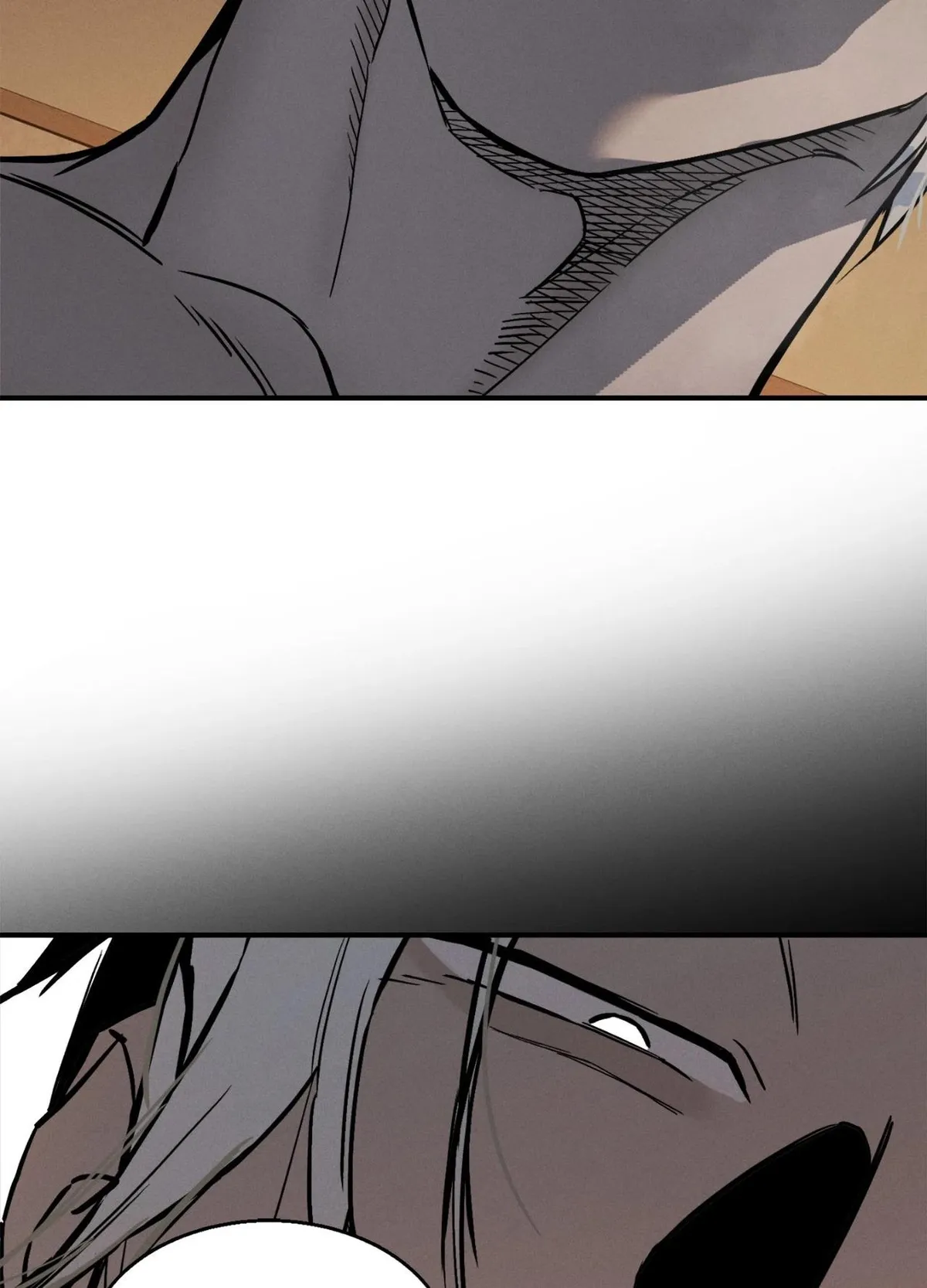 Recoil Chapter 2 page 58 - 
