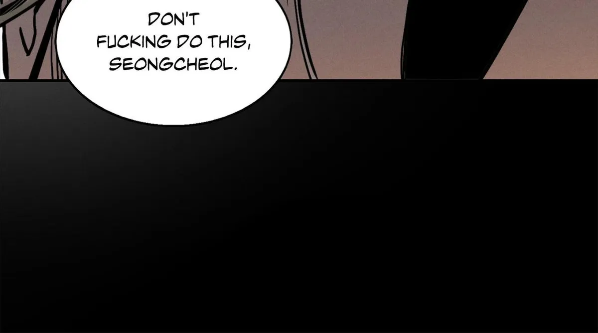 Recoil Chapter 2 page 59 - 