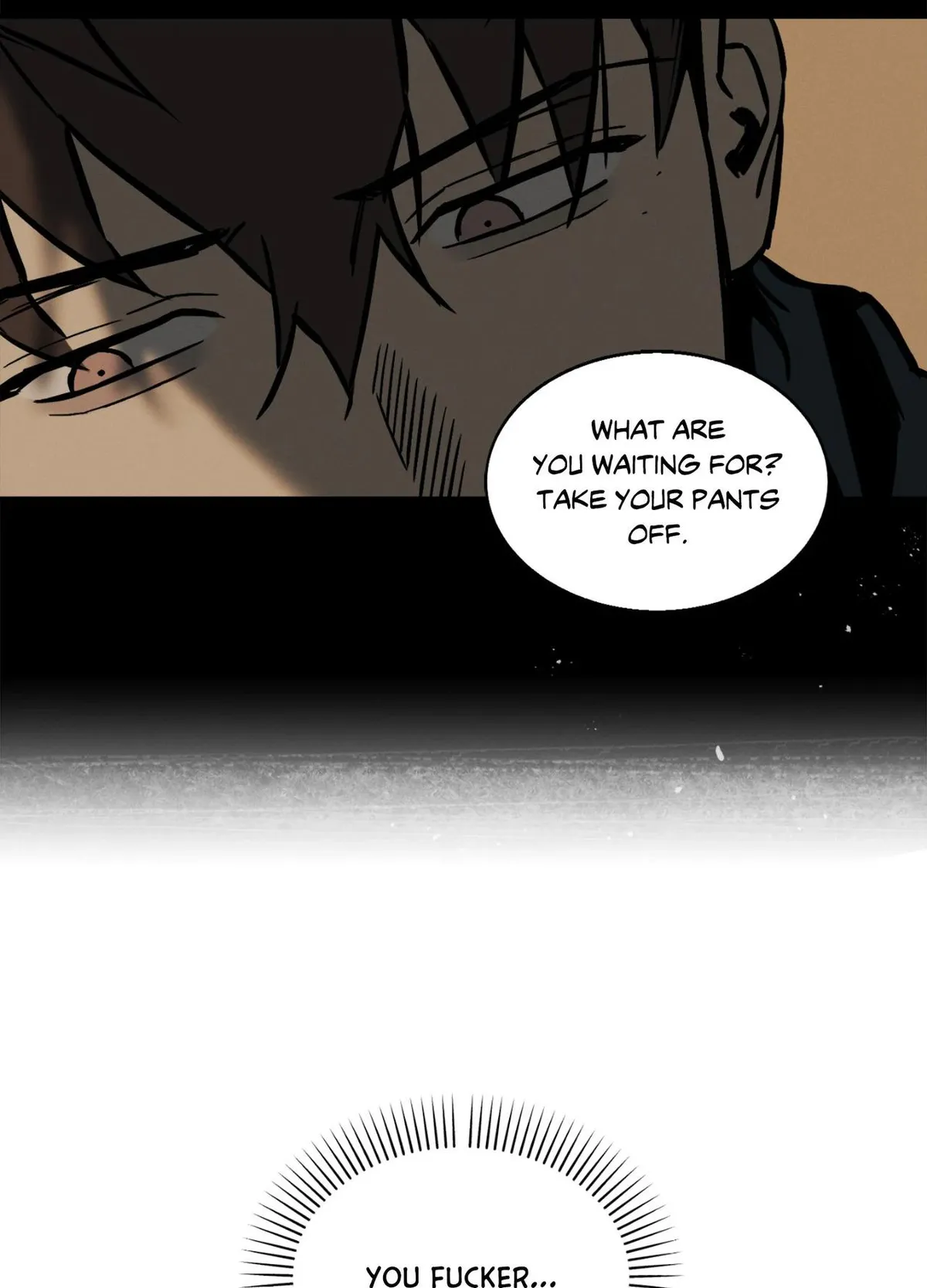 Recoil Chapter 2 page 60 - 