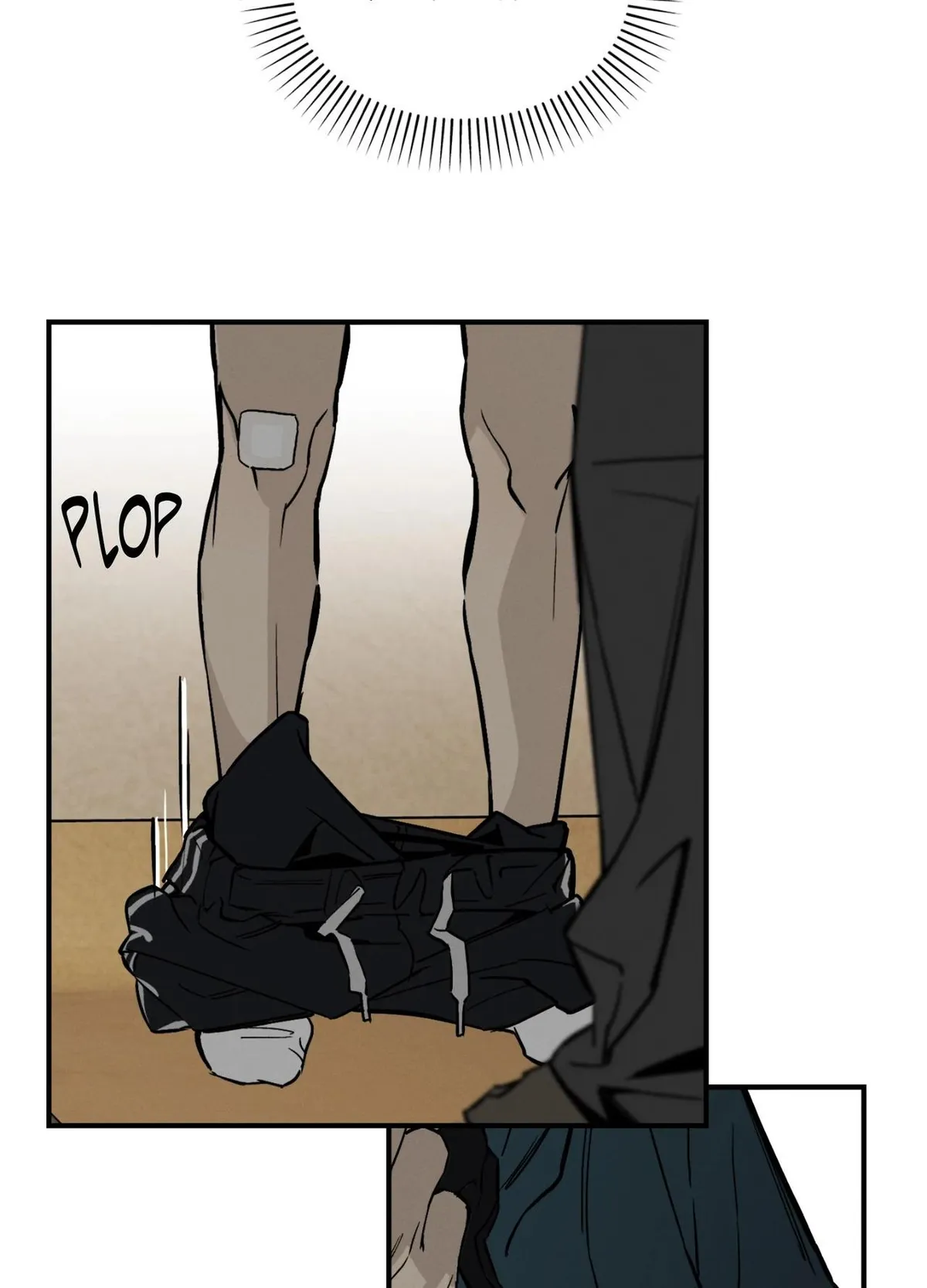 Recoil Chapter 2 page 61 - 