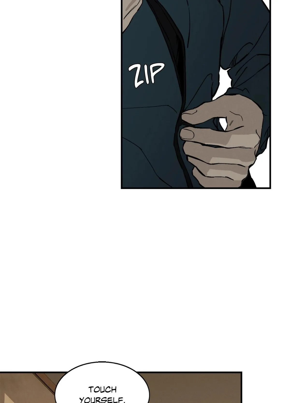 Recoil Chapter 2 page 62 - 