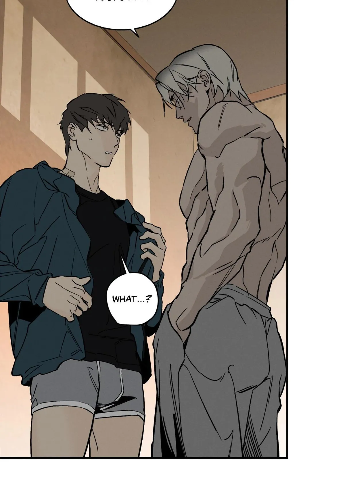 Recoil Chapter 2 page 63 - 