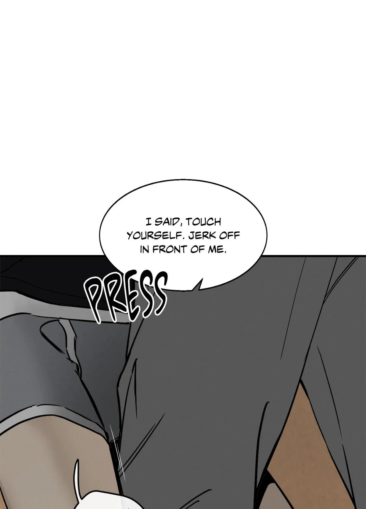 Recoil Chapter 2 page 64 - 