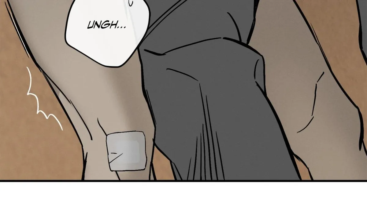 Recoil Chapter 2 page 65 - 