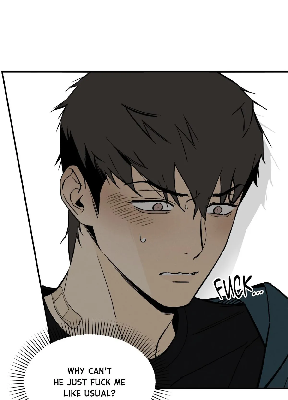 Recoil Chapter 2 page 66 - 