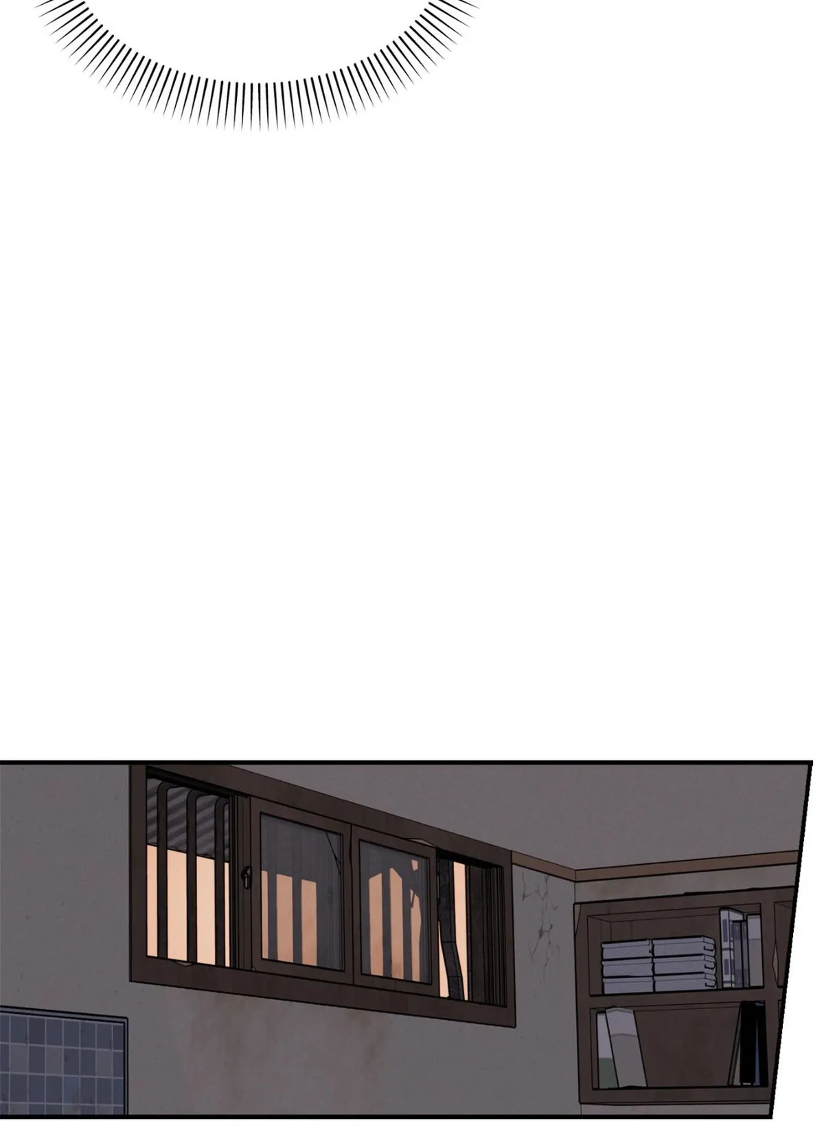 Recoil Chapter 2 page 67 - 