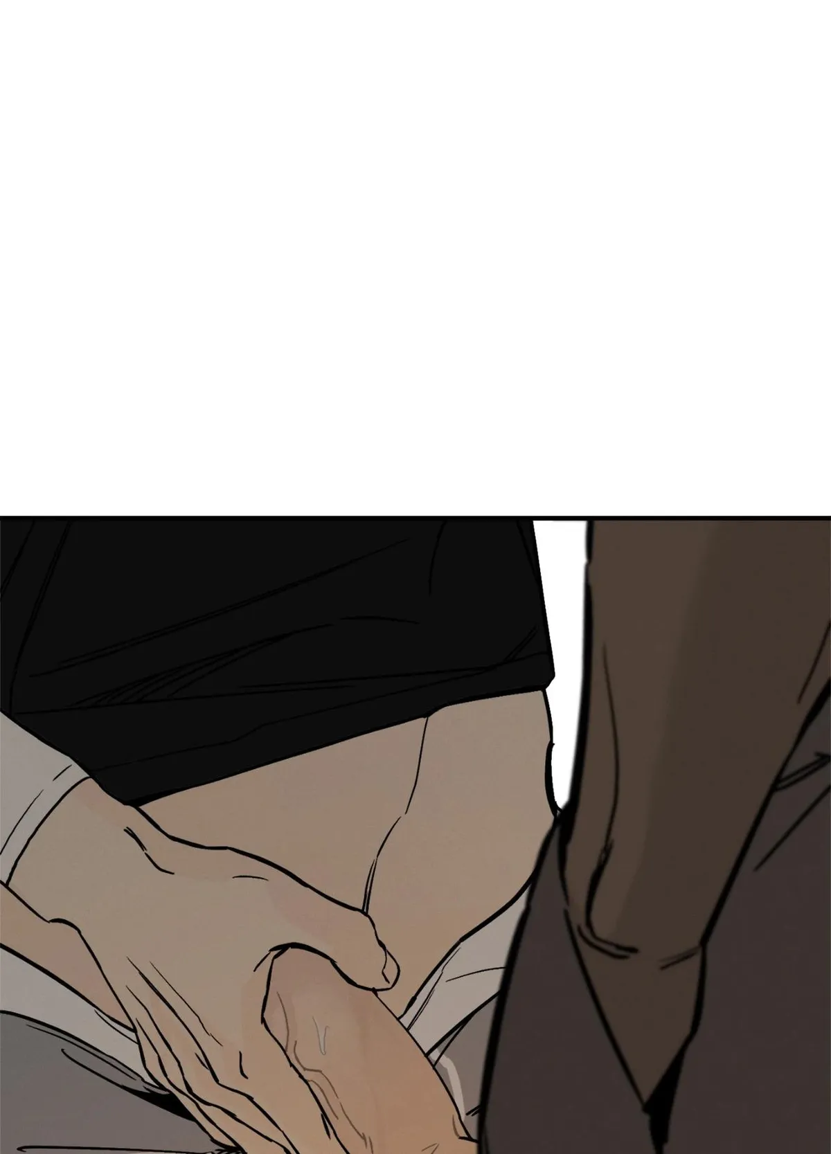 Recoil Chapter 2 page 70 - 