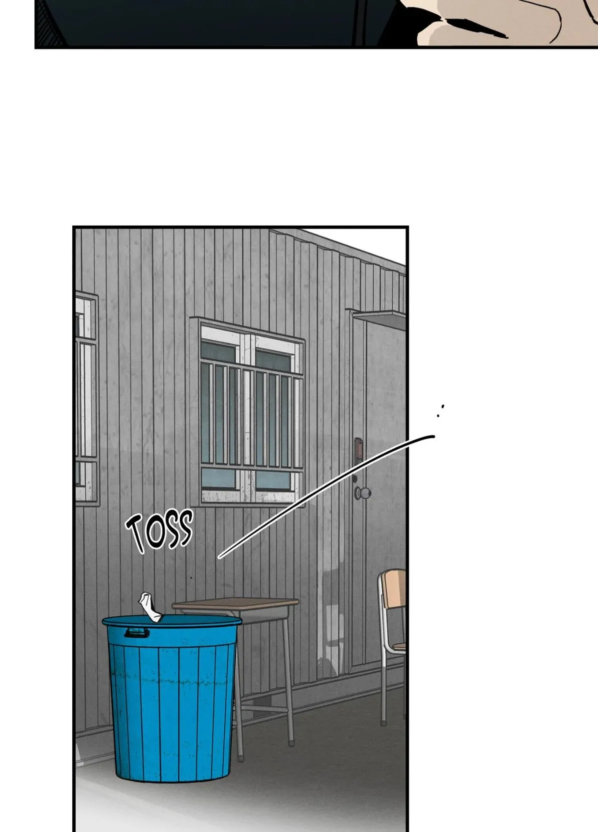 Recoil Chapter 2 page 8 - 