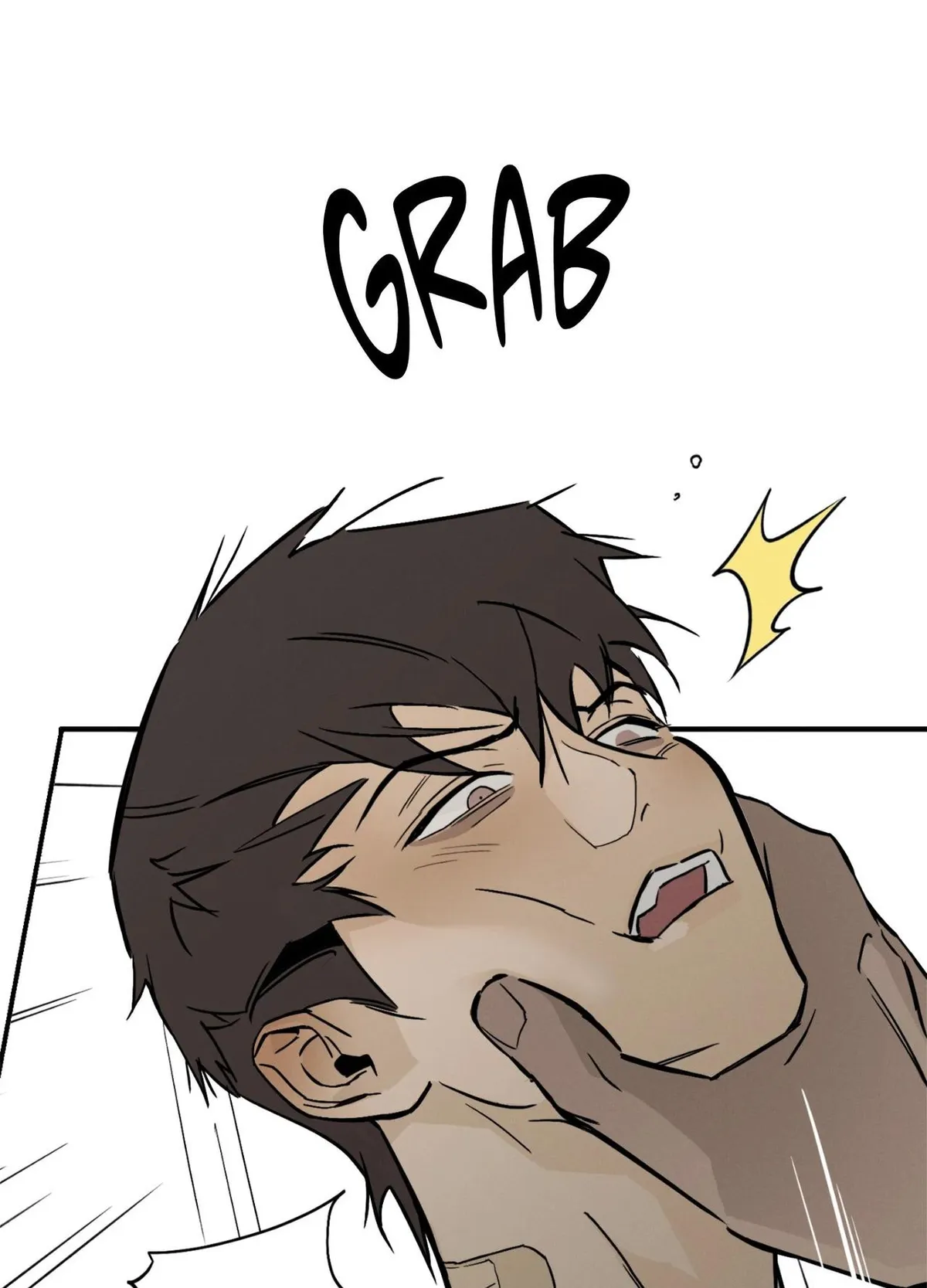 Recoil Chapter 2 page 73 - 