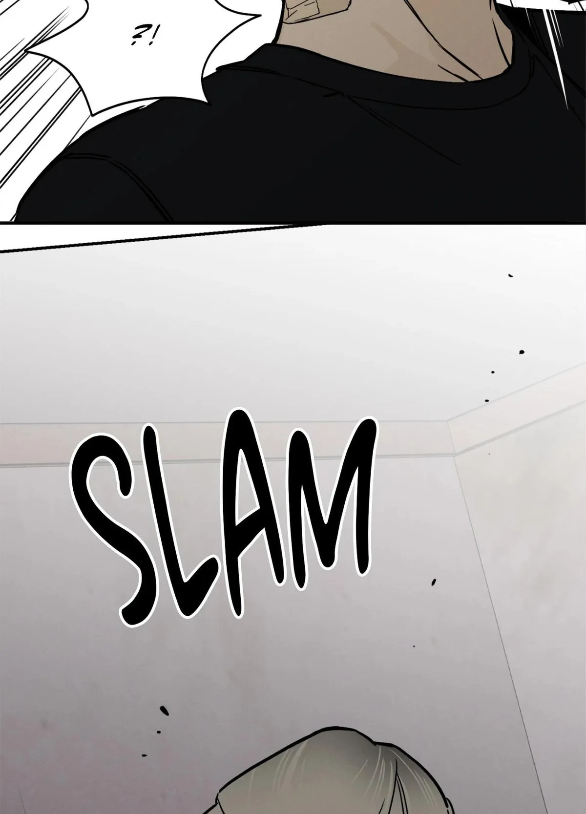 Recoil Chapter 2 page 74 - 