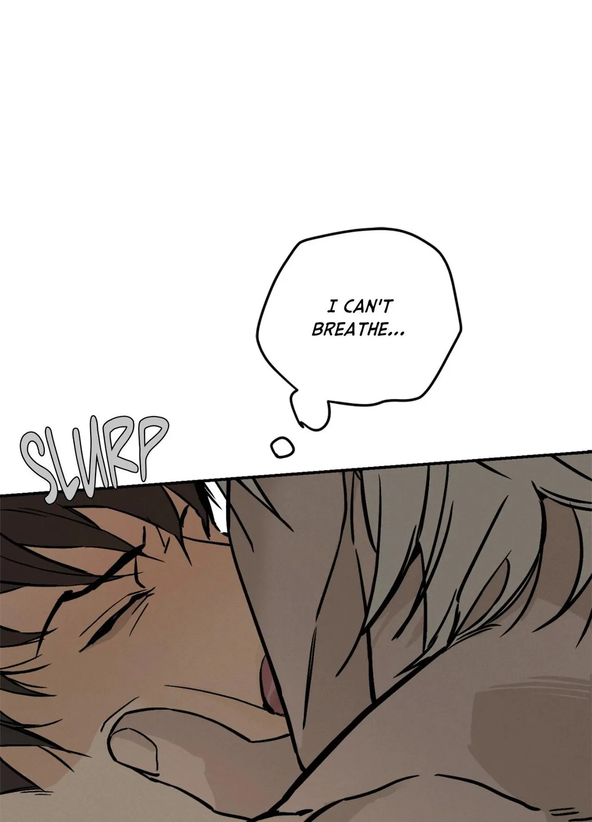 Recoil Chapter 2 page 76 - 