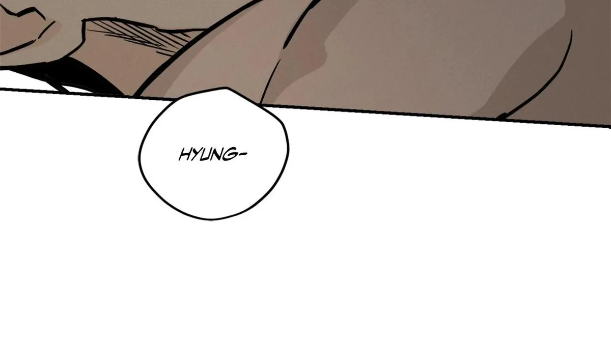 Recoil Chapter 2 page 77 - 