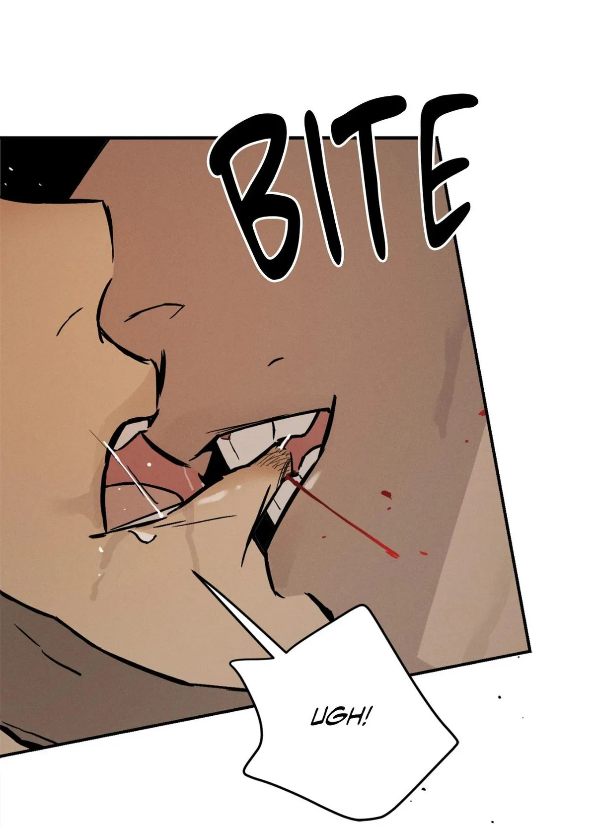 Recoil Chapter 2 page 78 - 