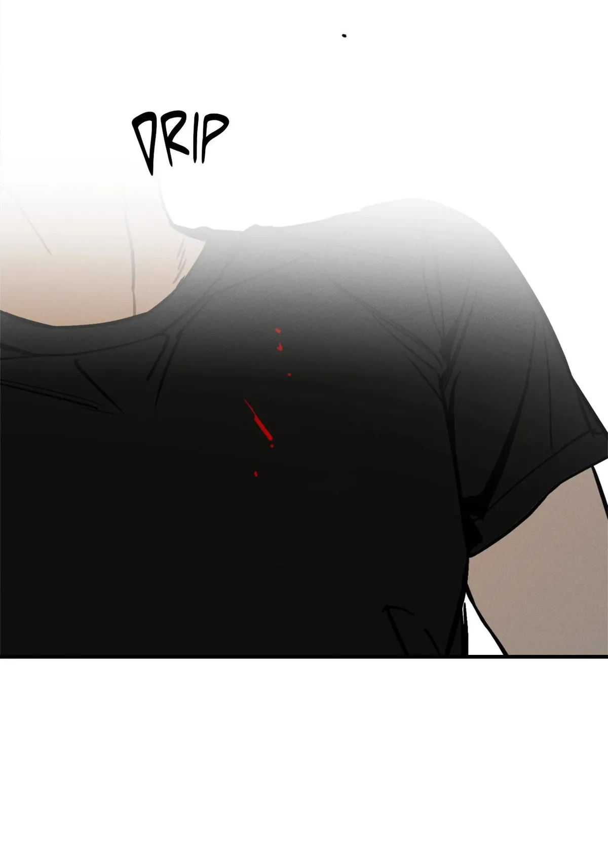 Recoil Chapter 2 page 79 - 