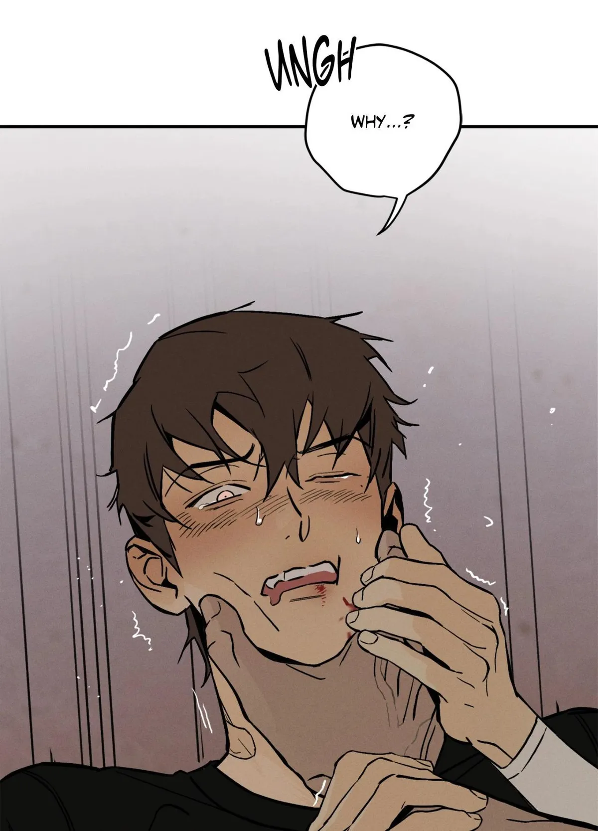 Recoil Chapter 2 page 80 - 