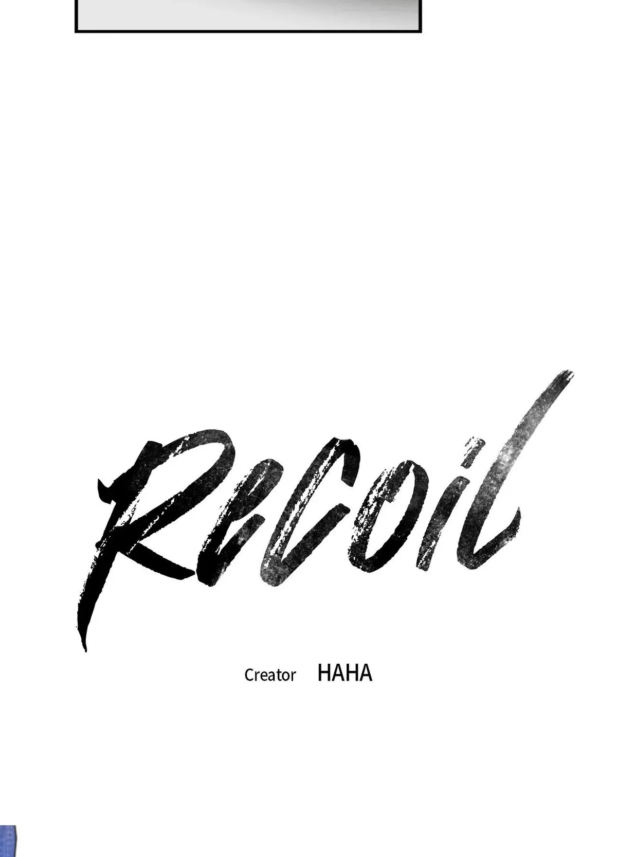 Recoil Chapter 2 page 9 - 