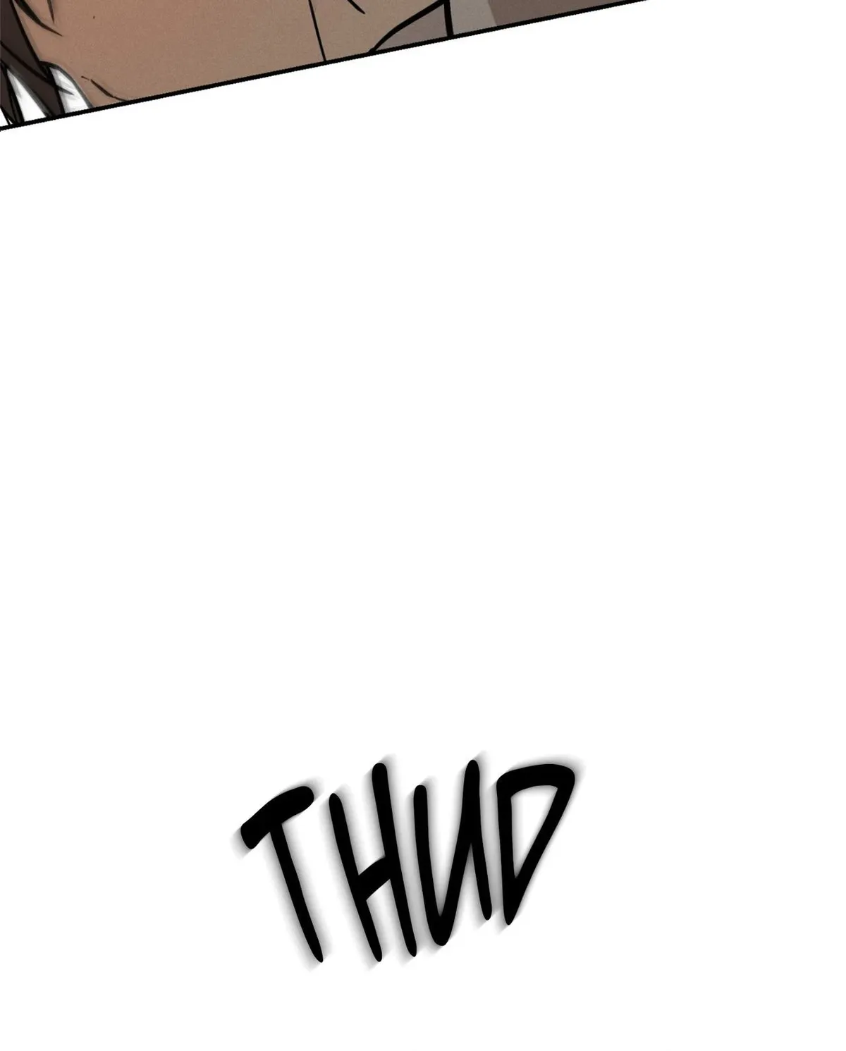 Recoil Chapter 2 page 82 - 
