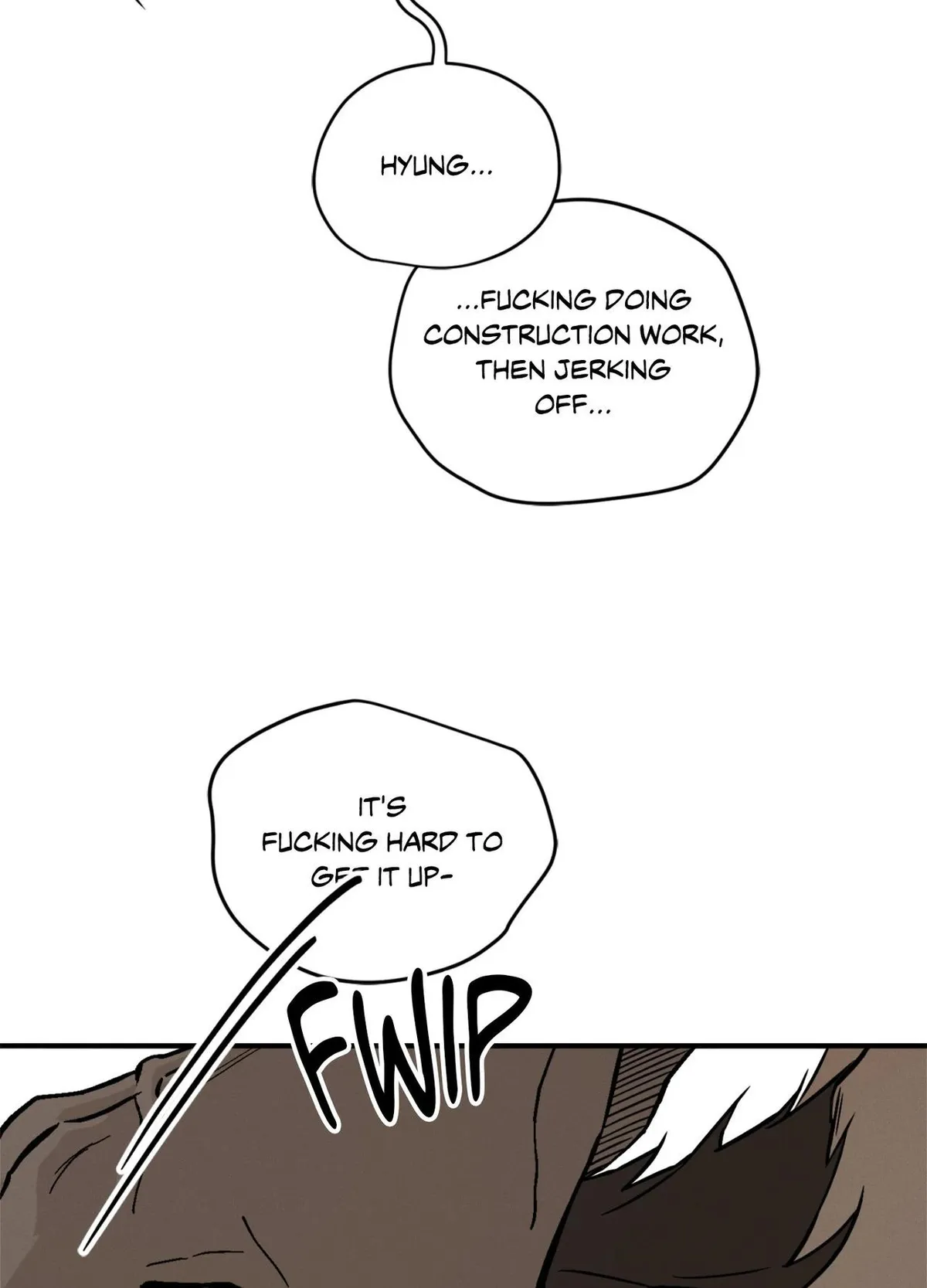Recoil Chapter 2 page 85 - 
