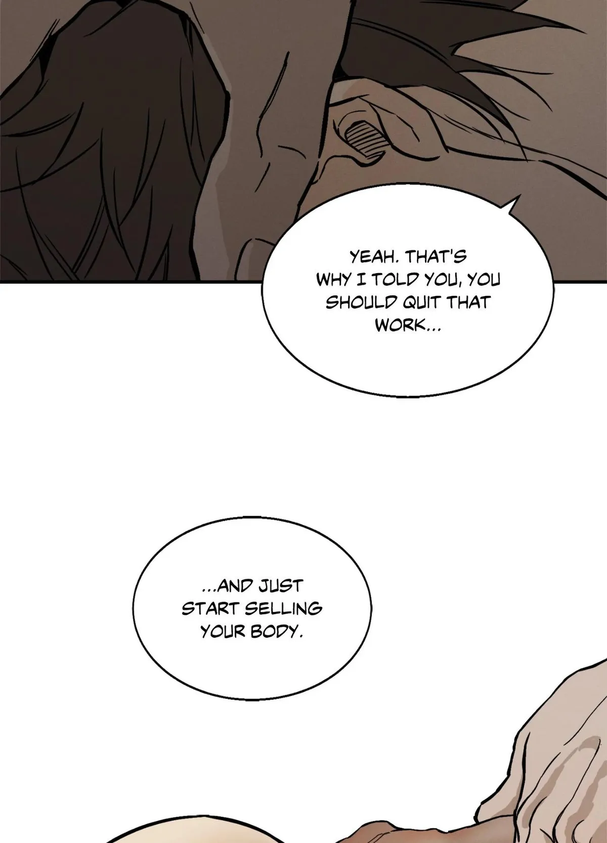 Recoil Chapter 2 page 86 - 