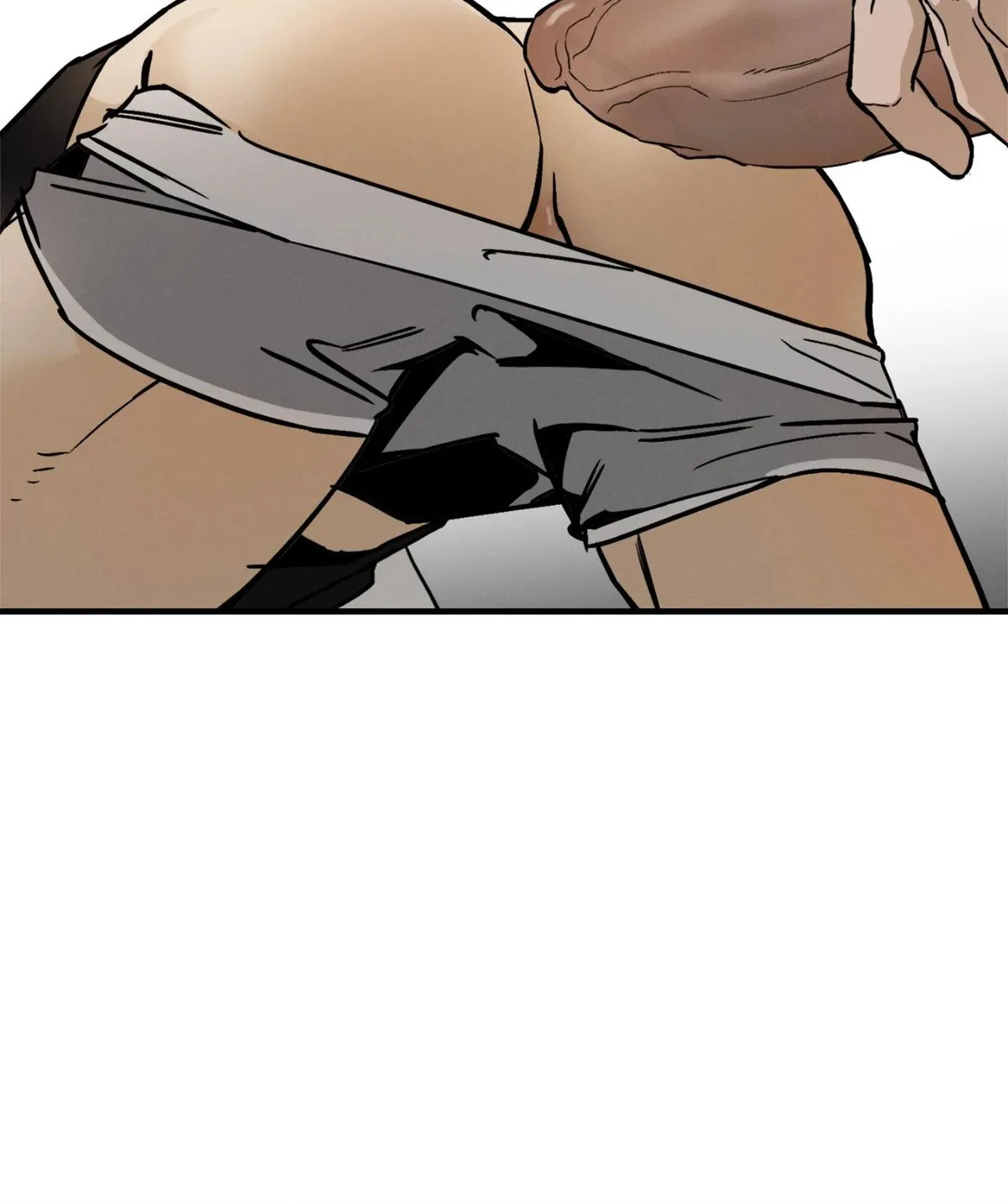 Recoil Chapter 2 page 87 - 