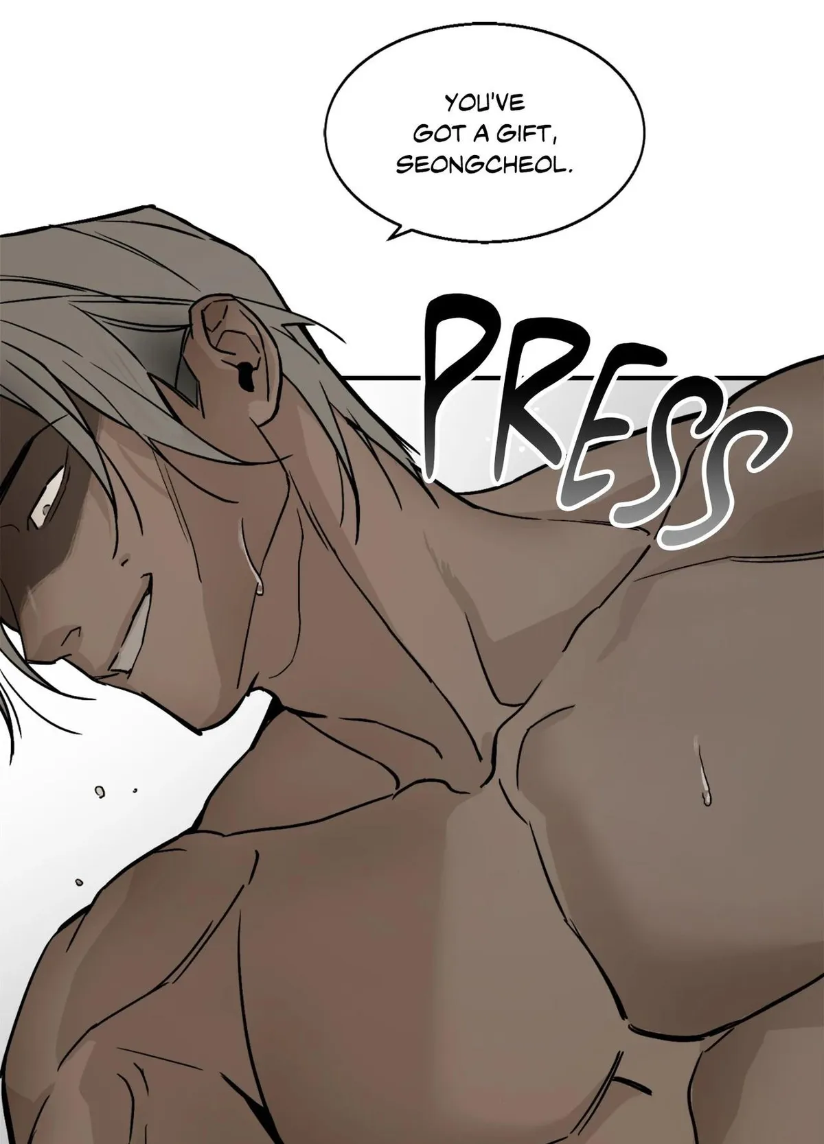 Recoil Chapter 2 page 88 - 