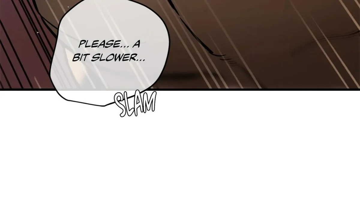 Recoil Chapter 2 page 93 - 