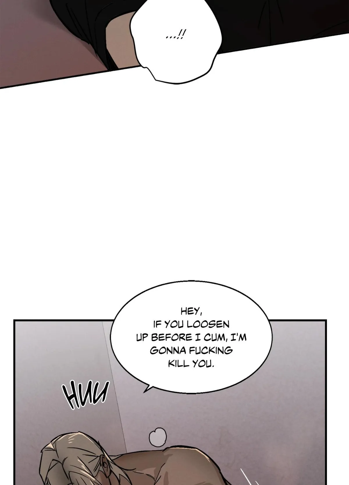 Recoil Chapter 2 page 95 - 