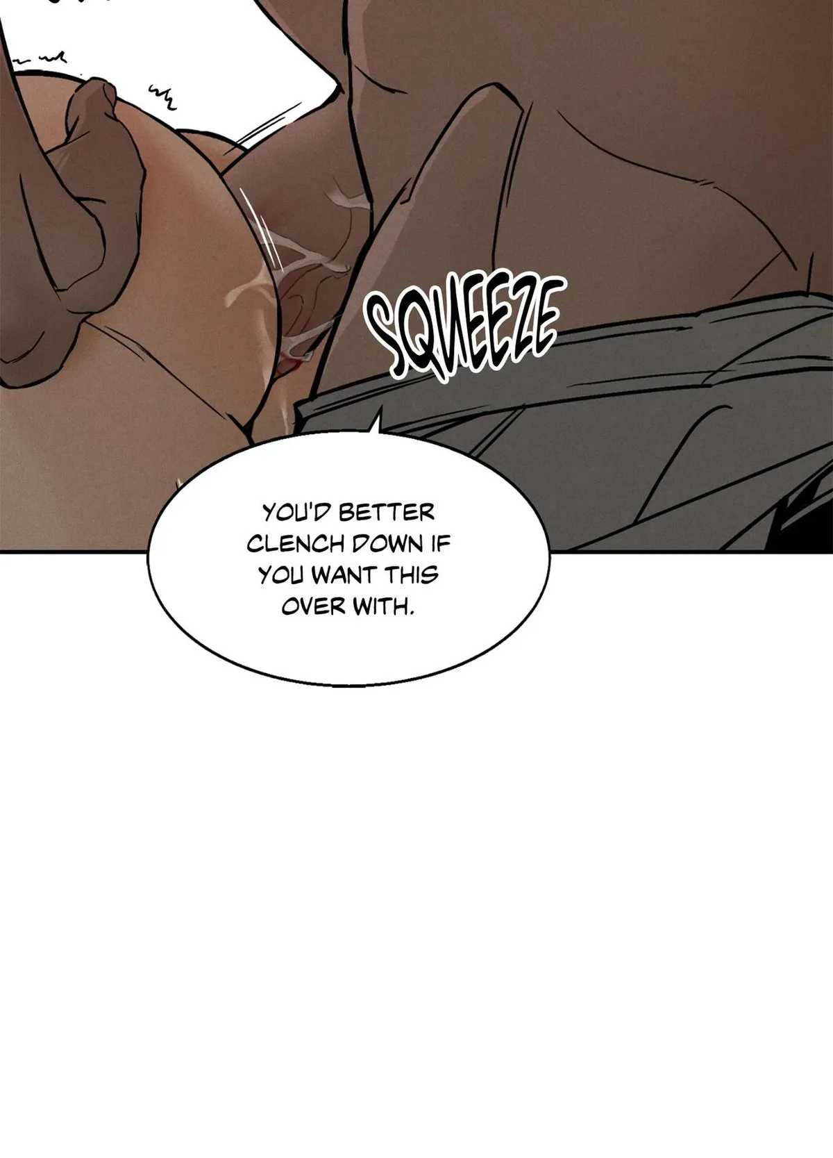 Recoil Chapter 2 page 97 - 