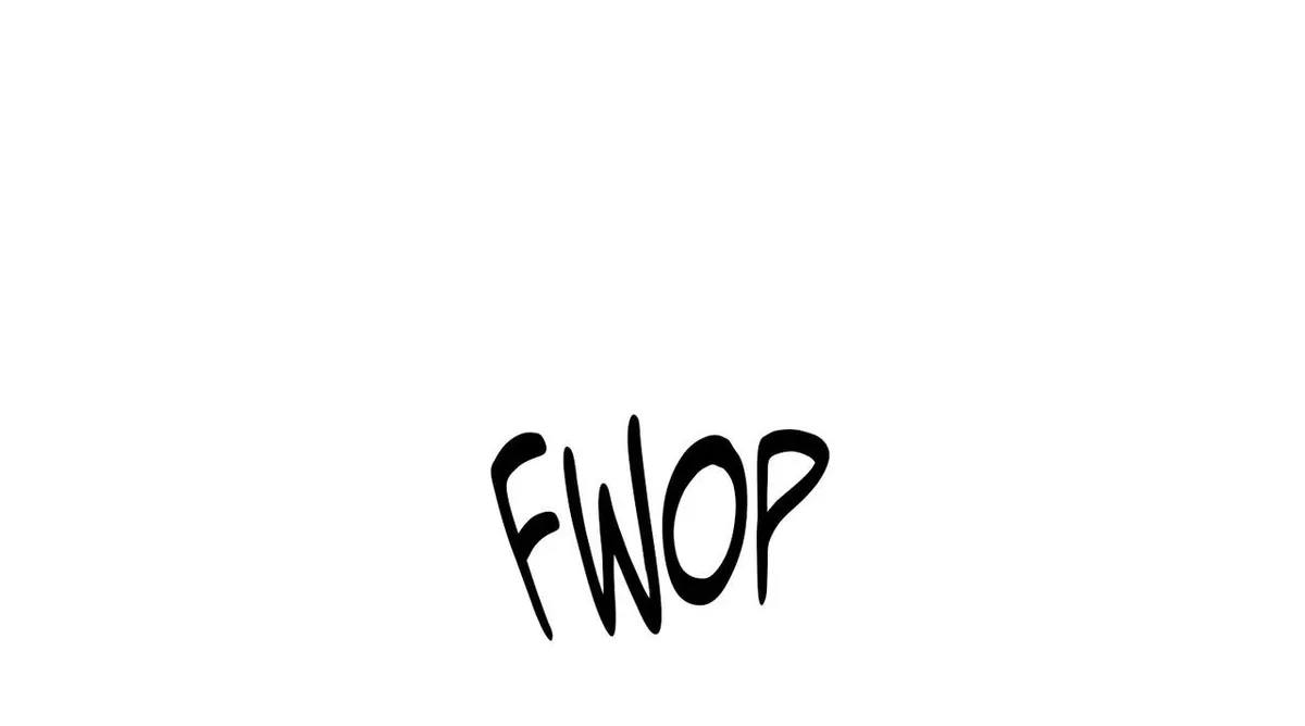 Recoil Chapter 2 page 99 - 