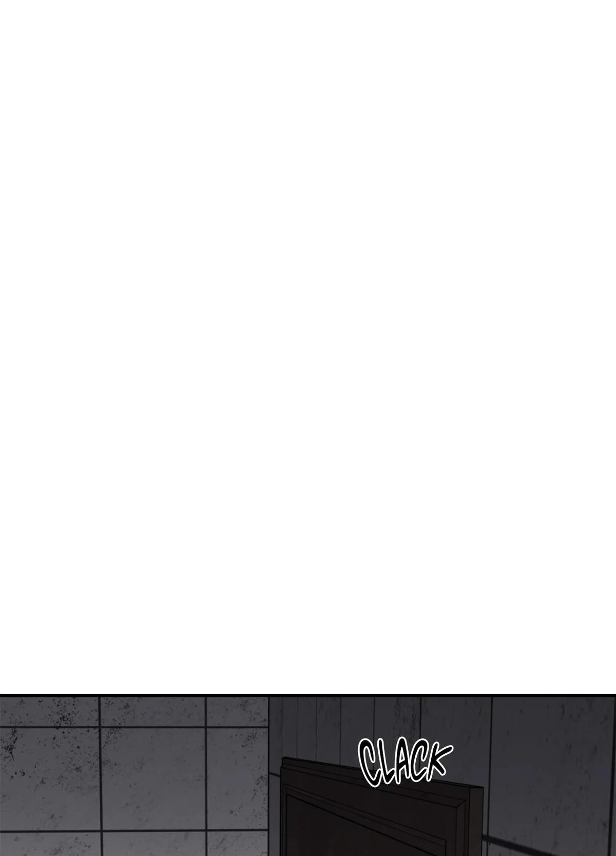 Recoil Chapter 2 page 100 - 