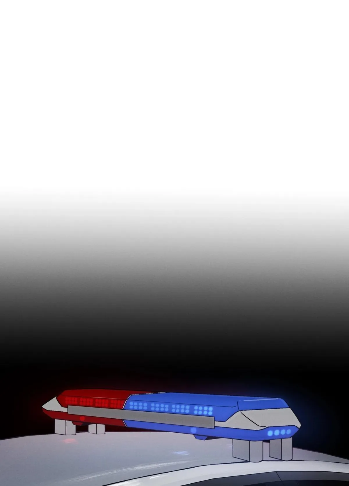 Recoil Chapter 3 page 14 - 