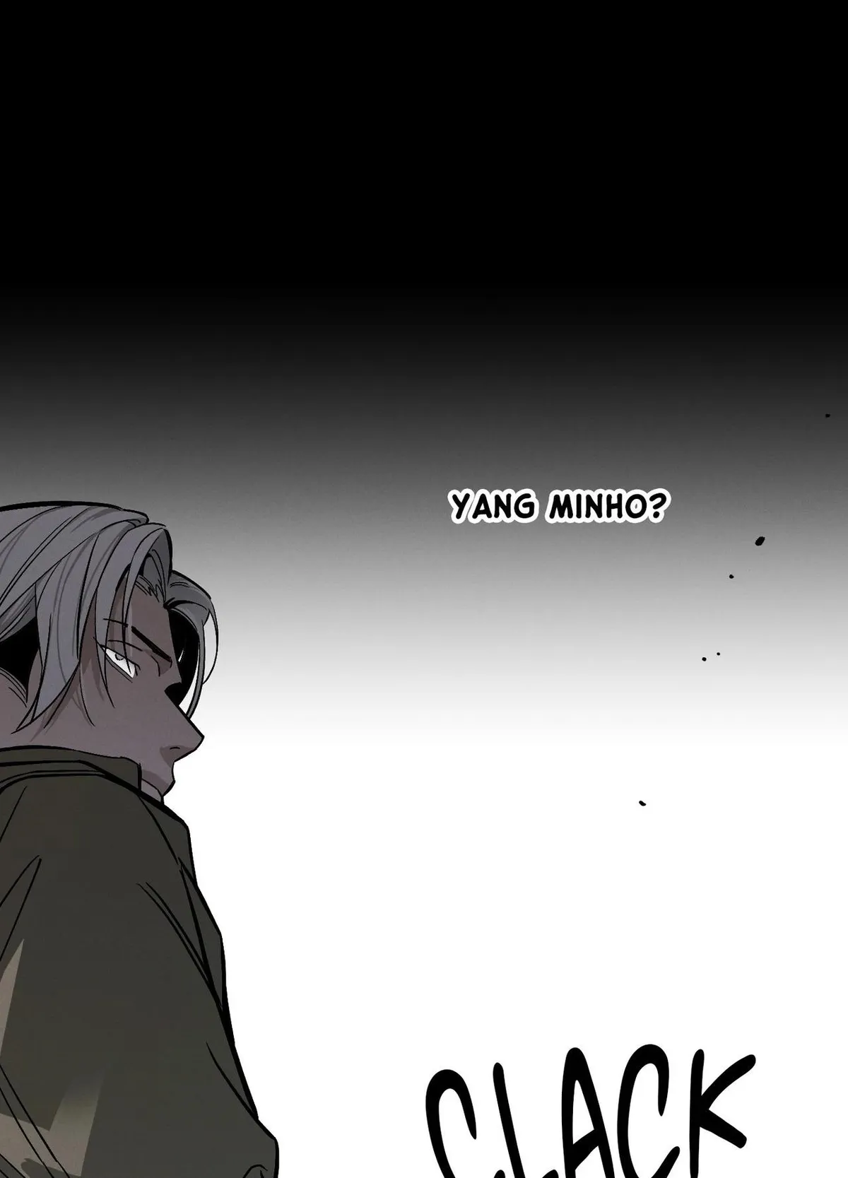 Recoil Chapter 3 page 21 - 