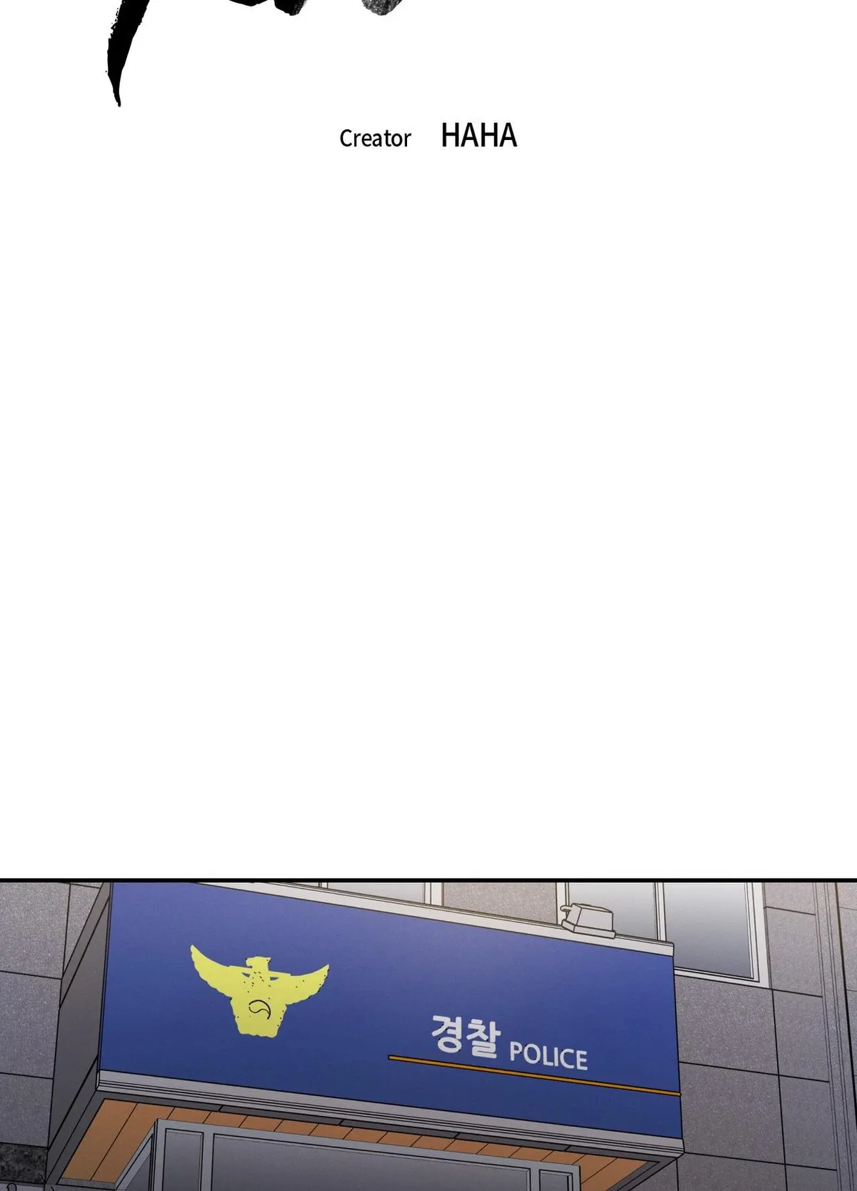 Recoil Chapter 3 page 23 - 