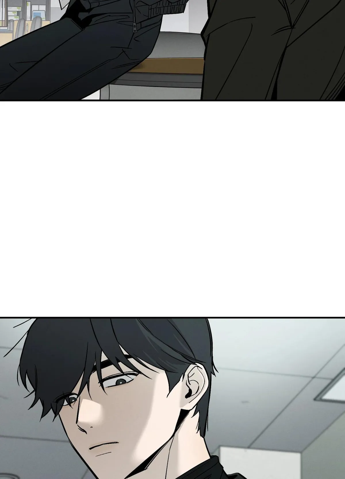 Recoil Chapter 3 page 27 - 