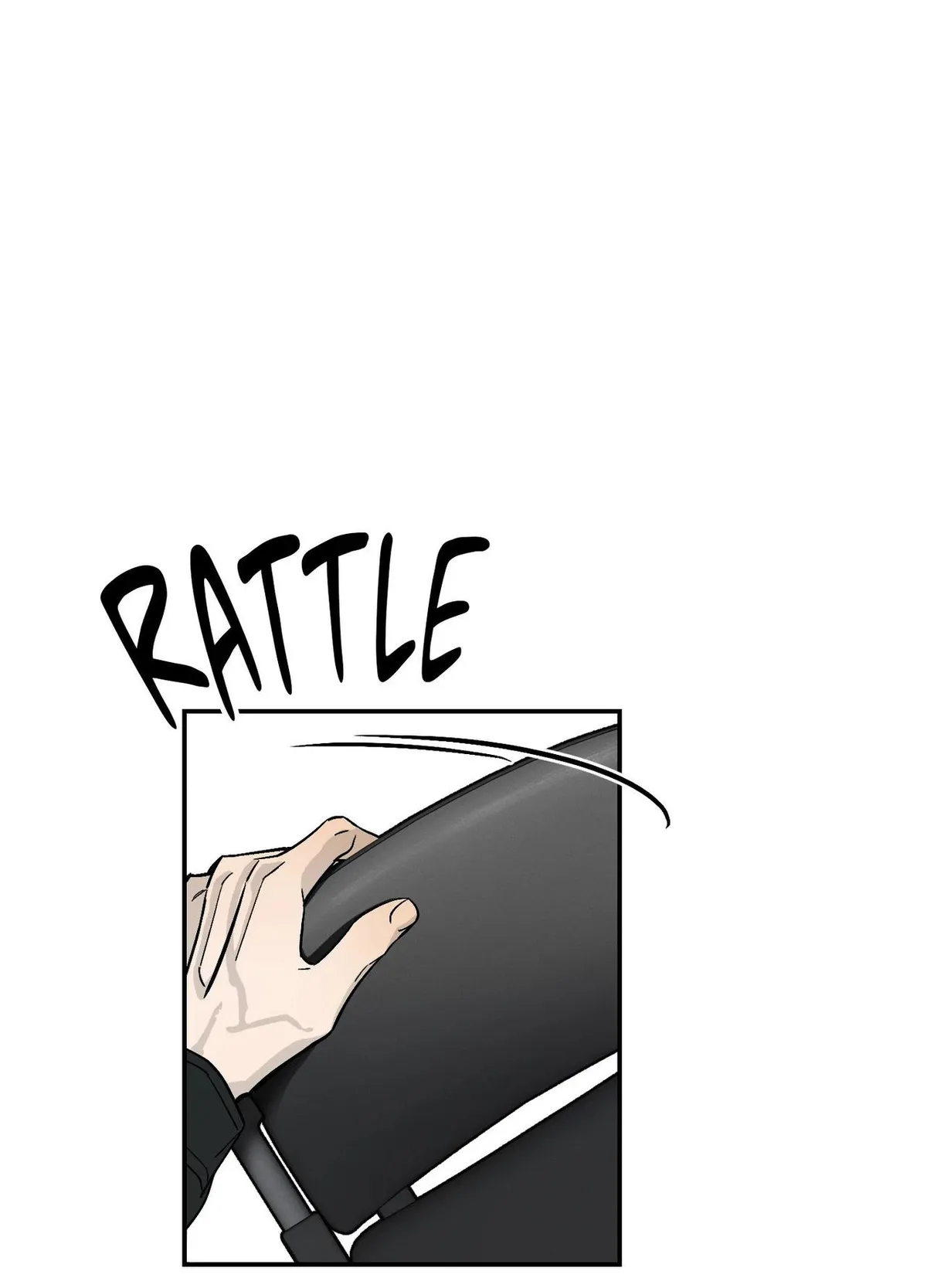 Recoil Chapter 3 page 34 - 