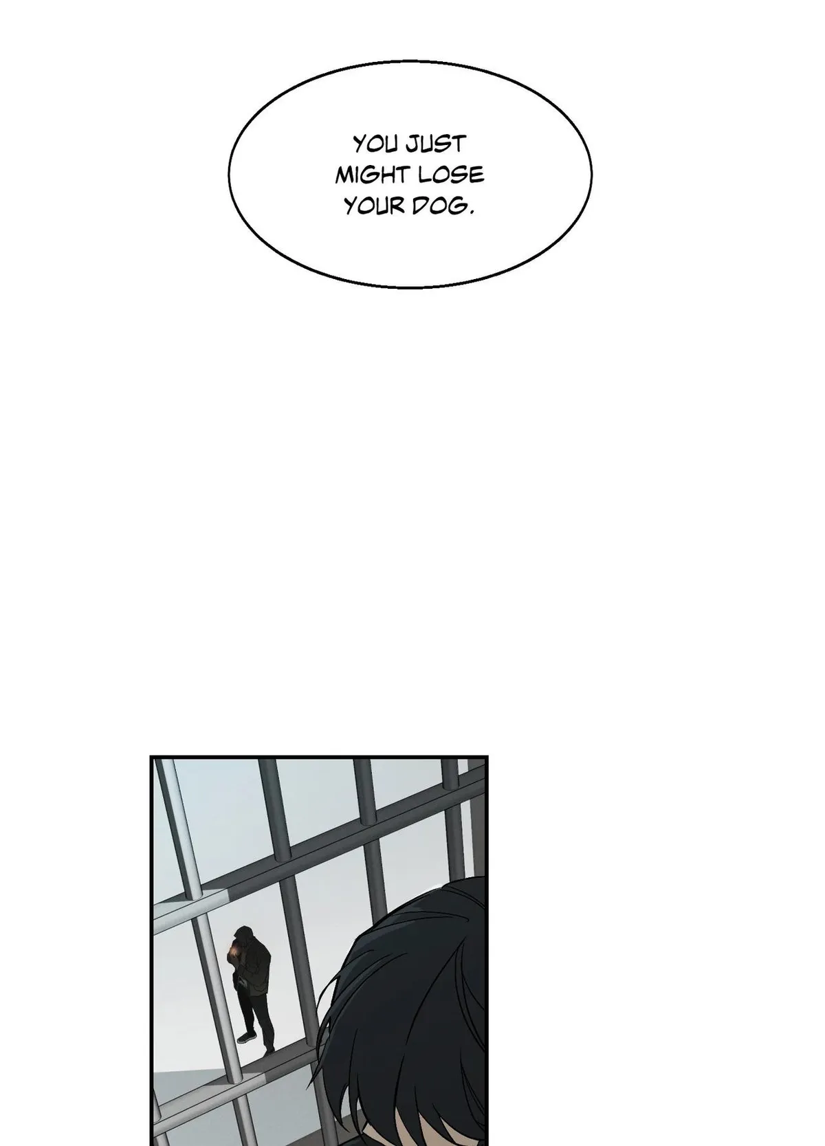 Recoil Chapter 3 page 39 - 