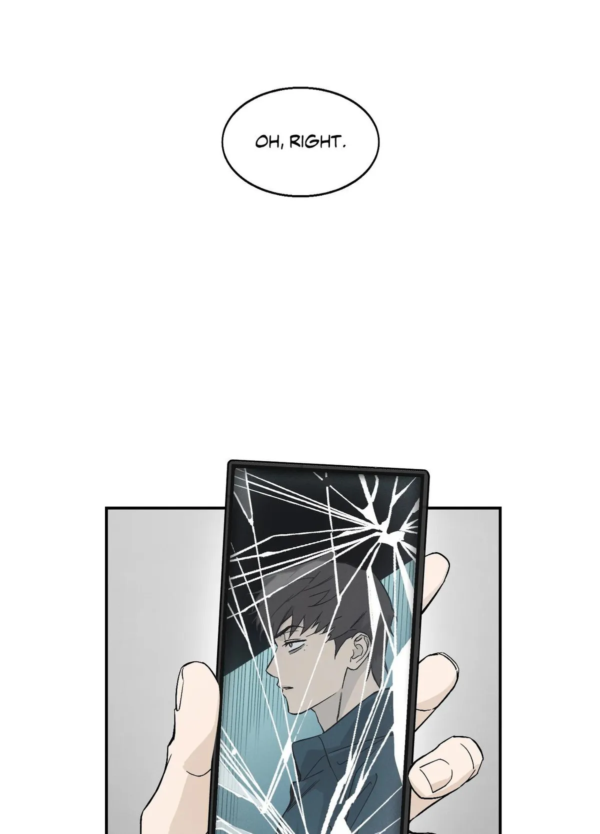 Recoil Chapter 3 page 42 - 